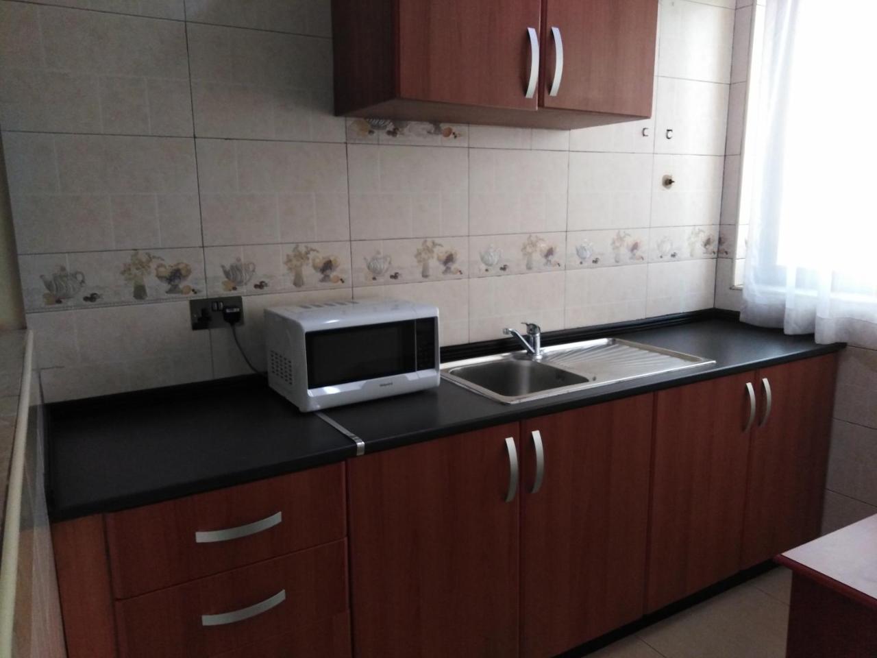 Jobyco Hotel Santeo Luaran gambar