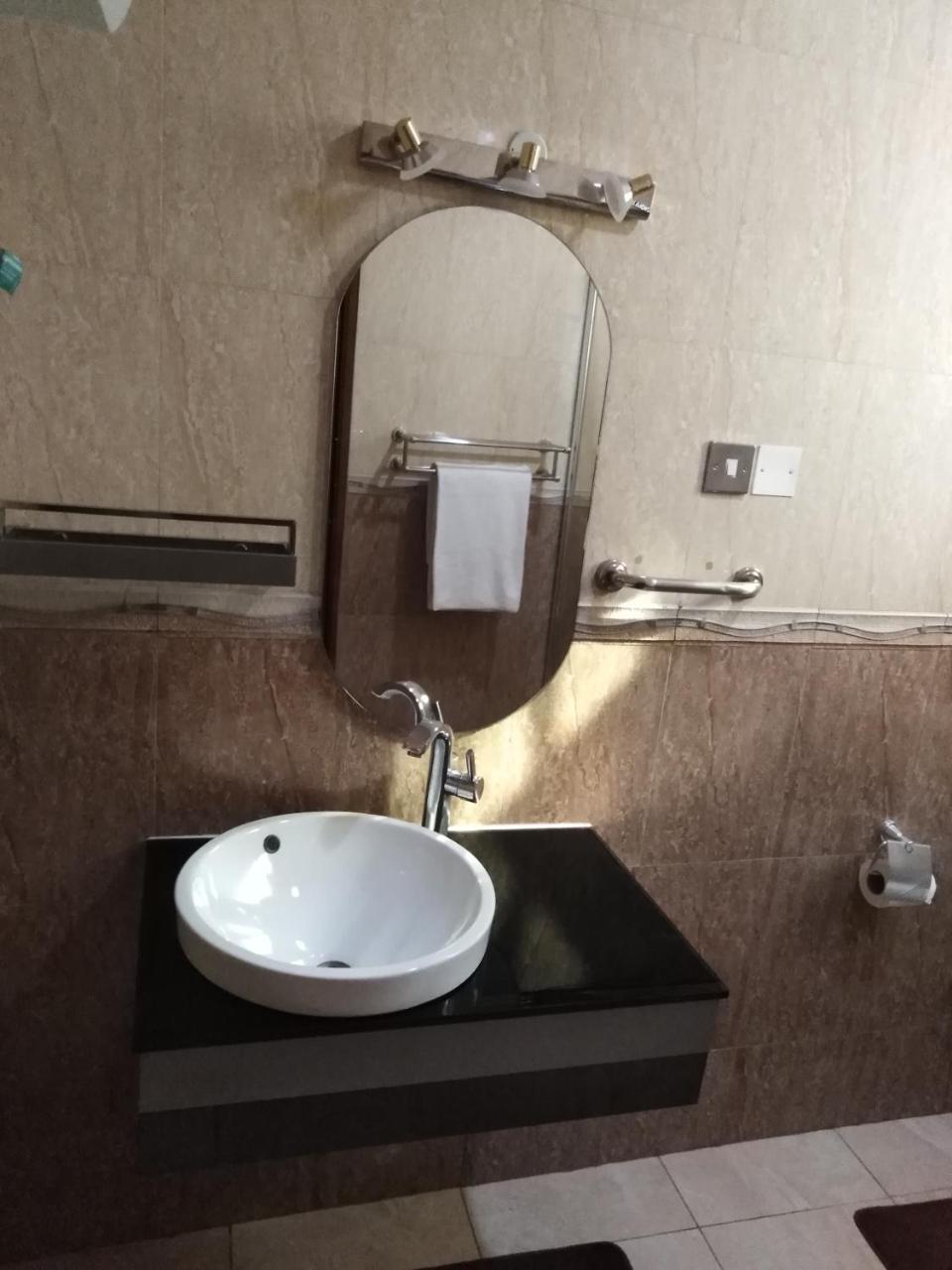 Jobyco Hotel Santeo Luaran gambar