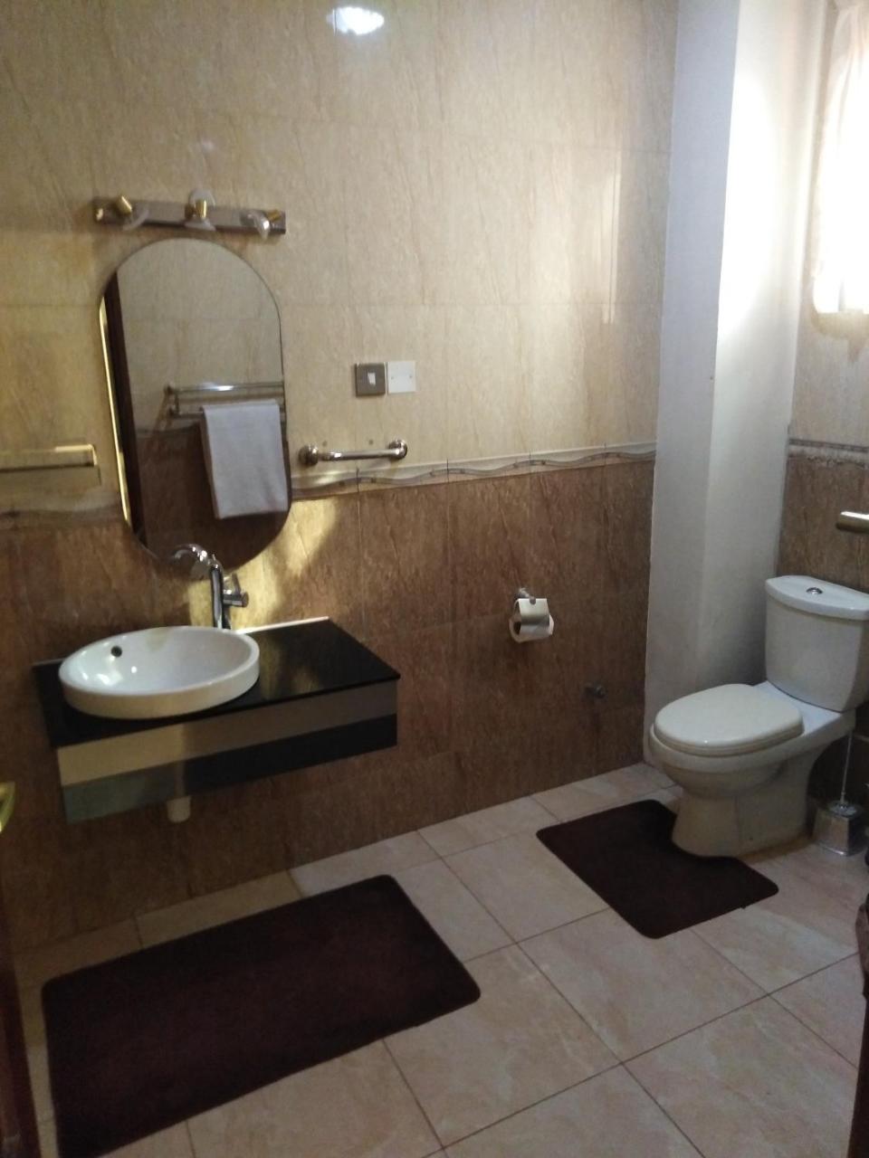 Jobyco Hotel Santeo Luaran gambar